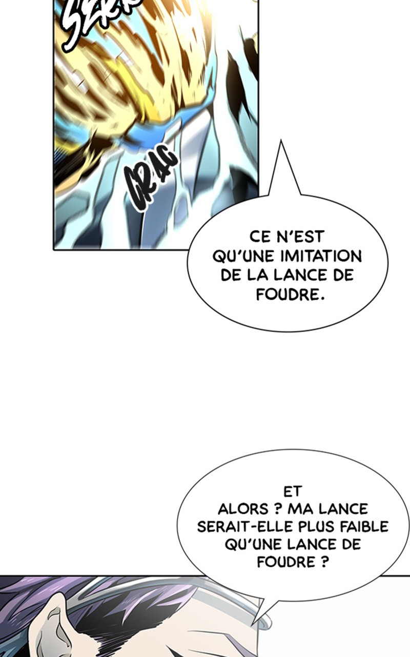 Chapter Image 75