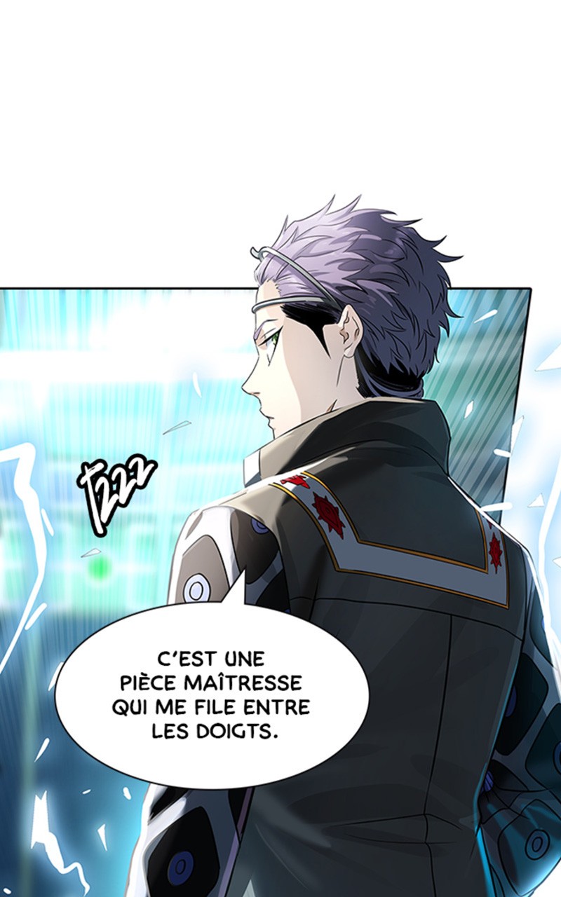 Chapter Image 38