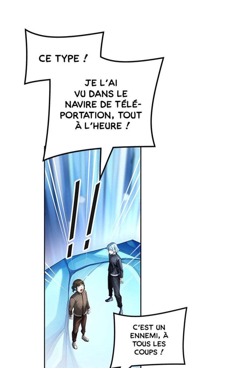Chapter Image 593