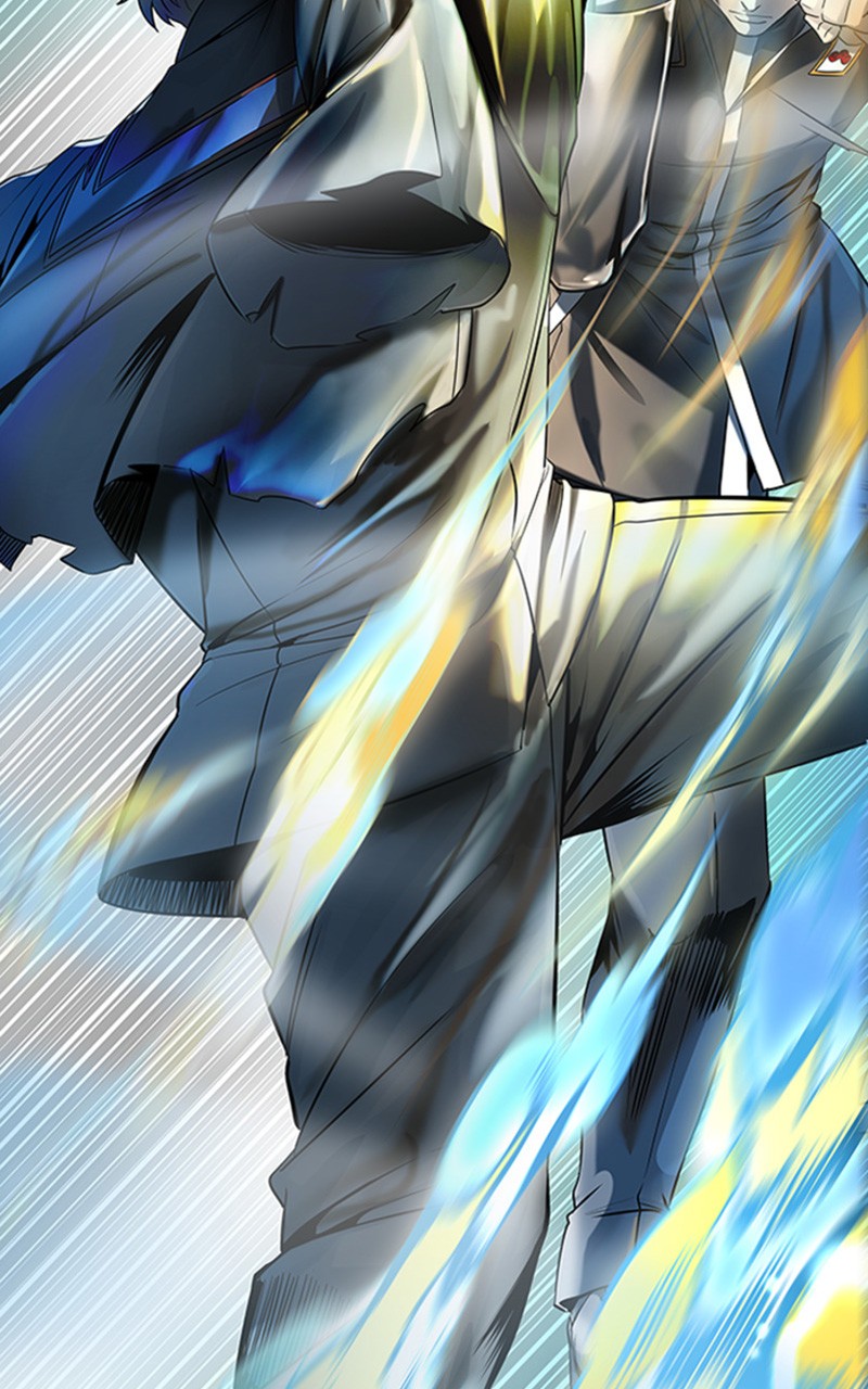 Chapter Image 482
