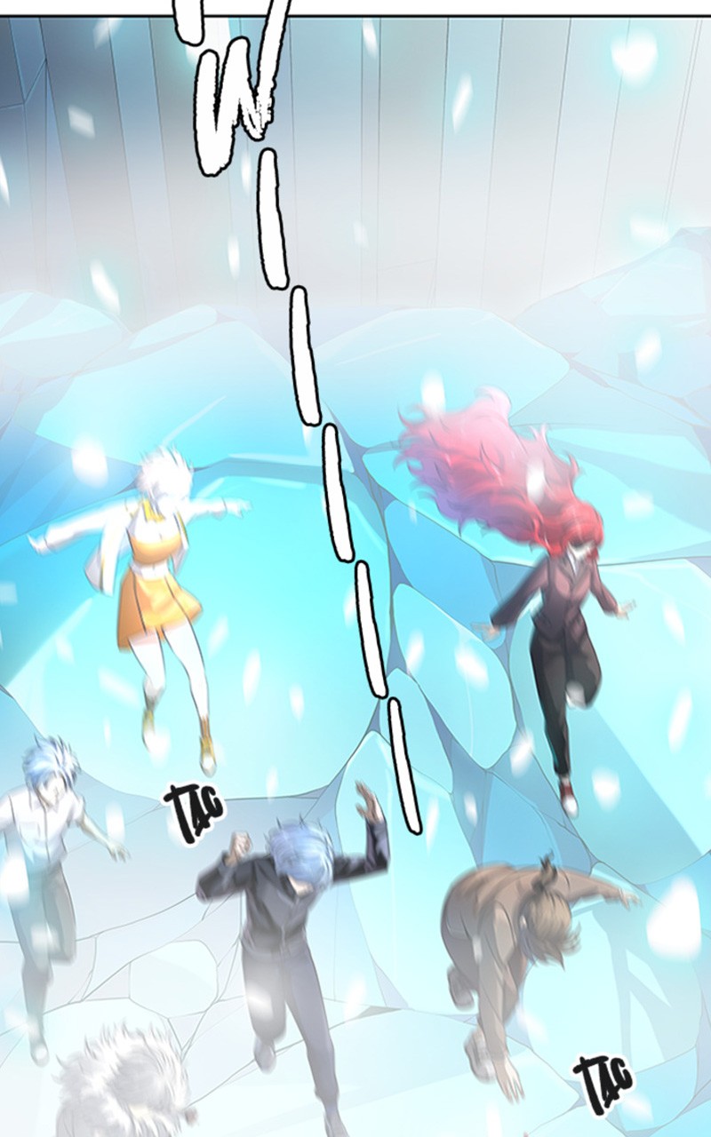 Chapter Image 704