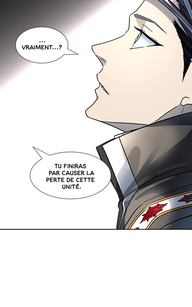 Chapter Image 963