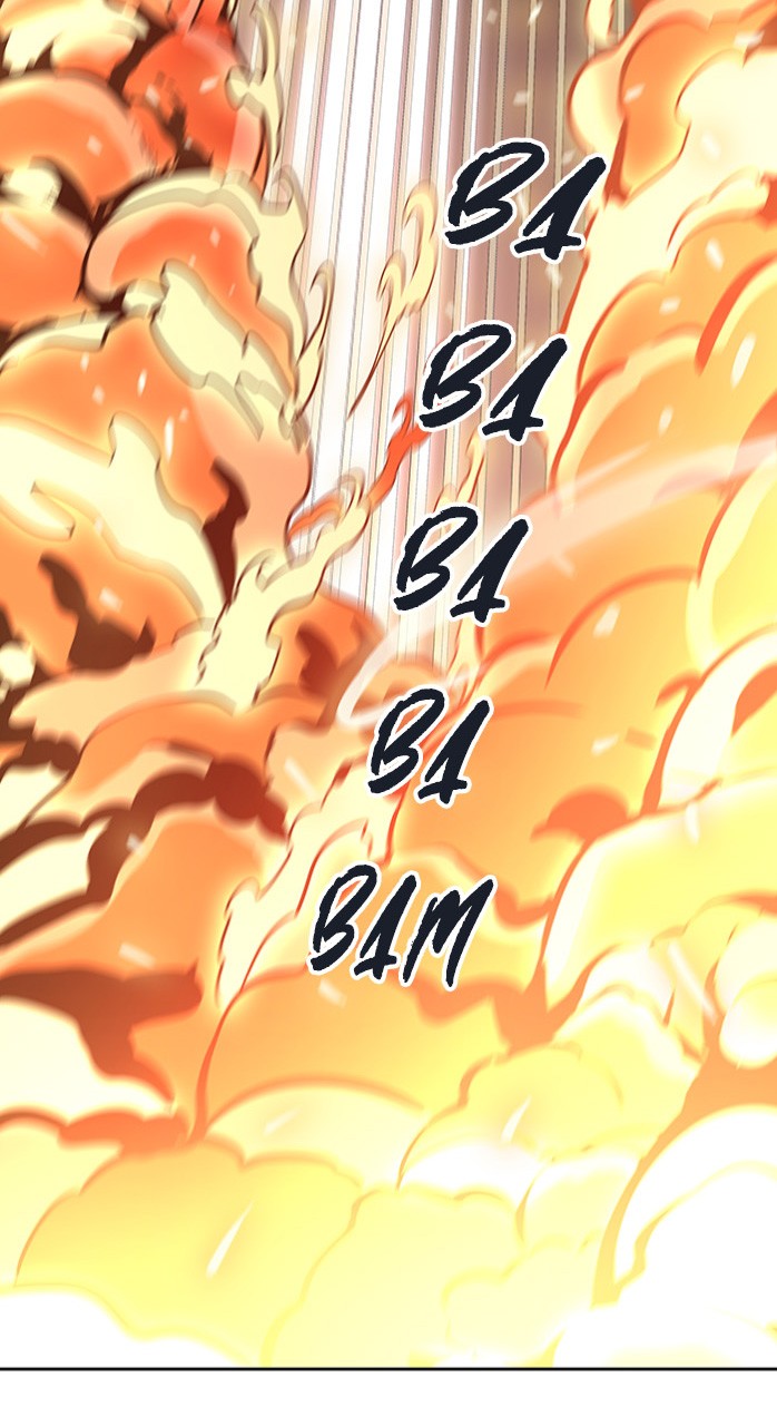 Chapter Image 593