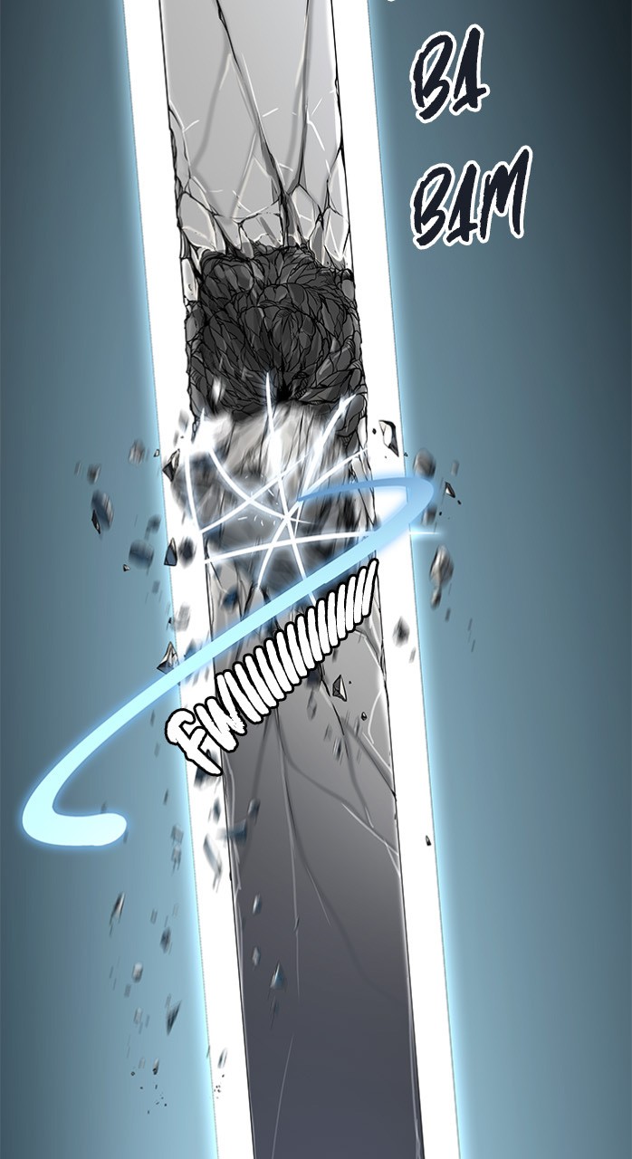 Chapter Image 38