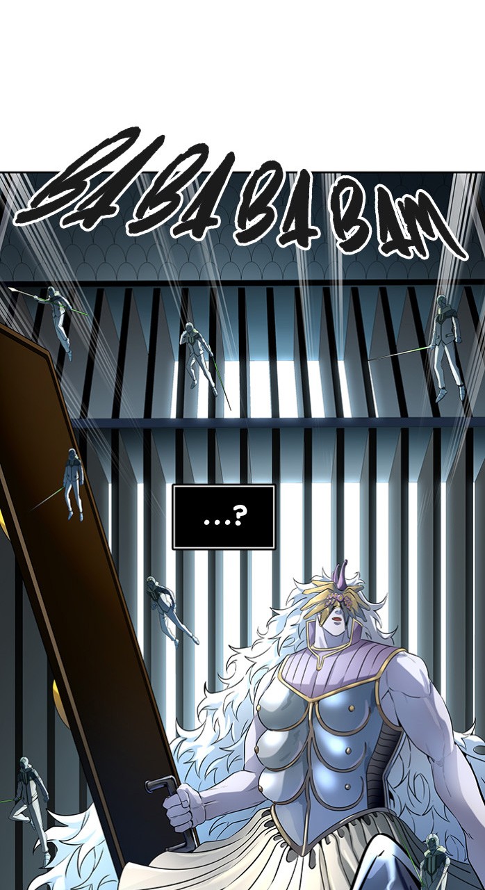 Chapter Image 112