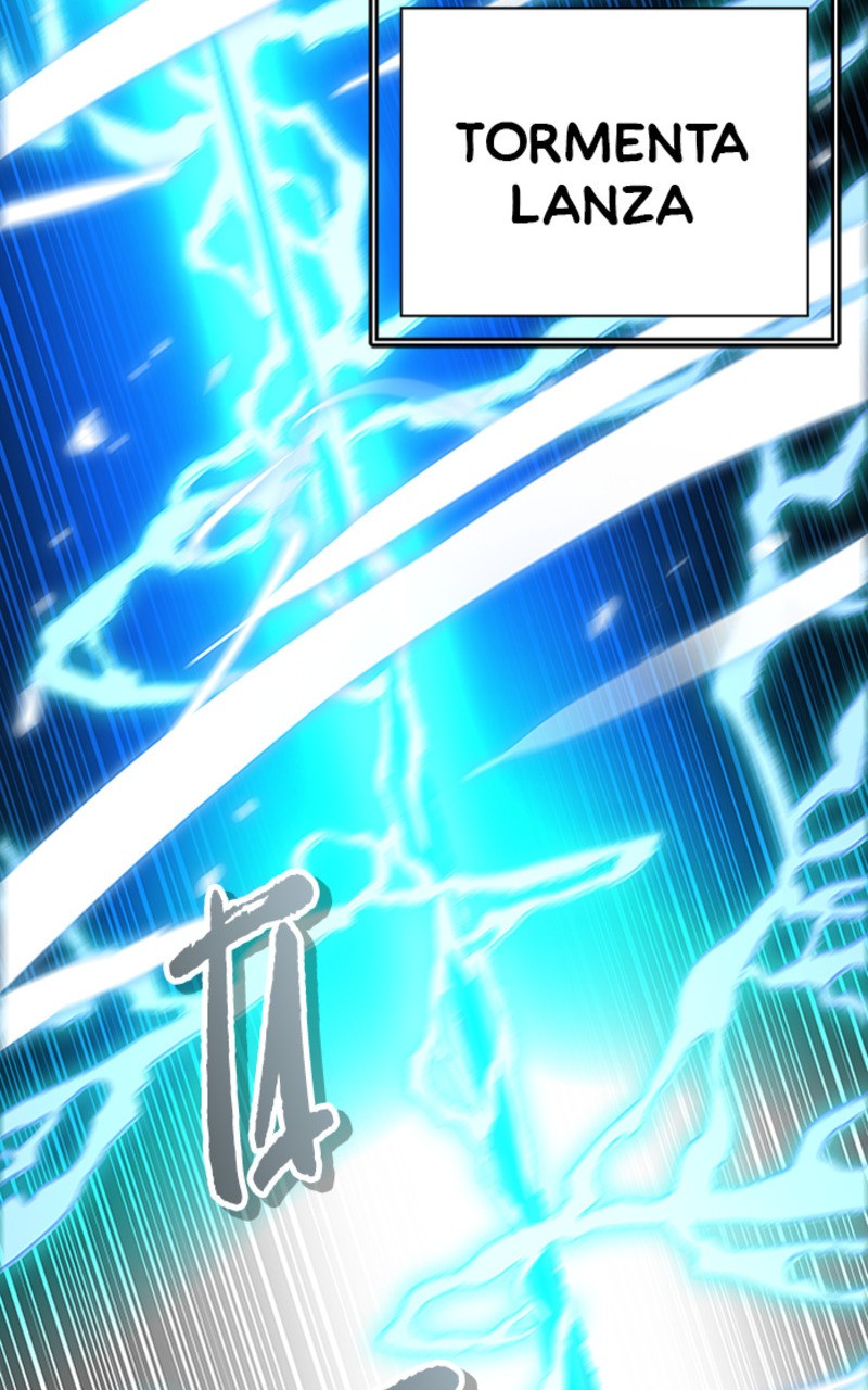 Chapter Image 149