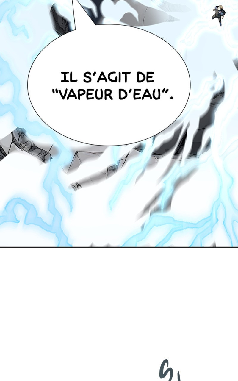Chapter Image 778