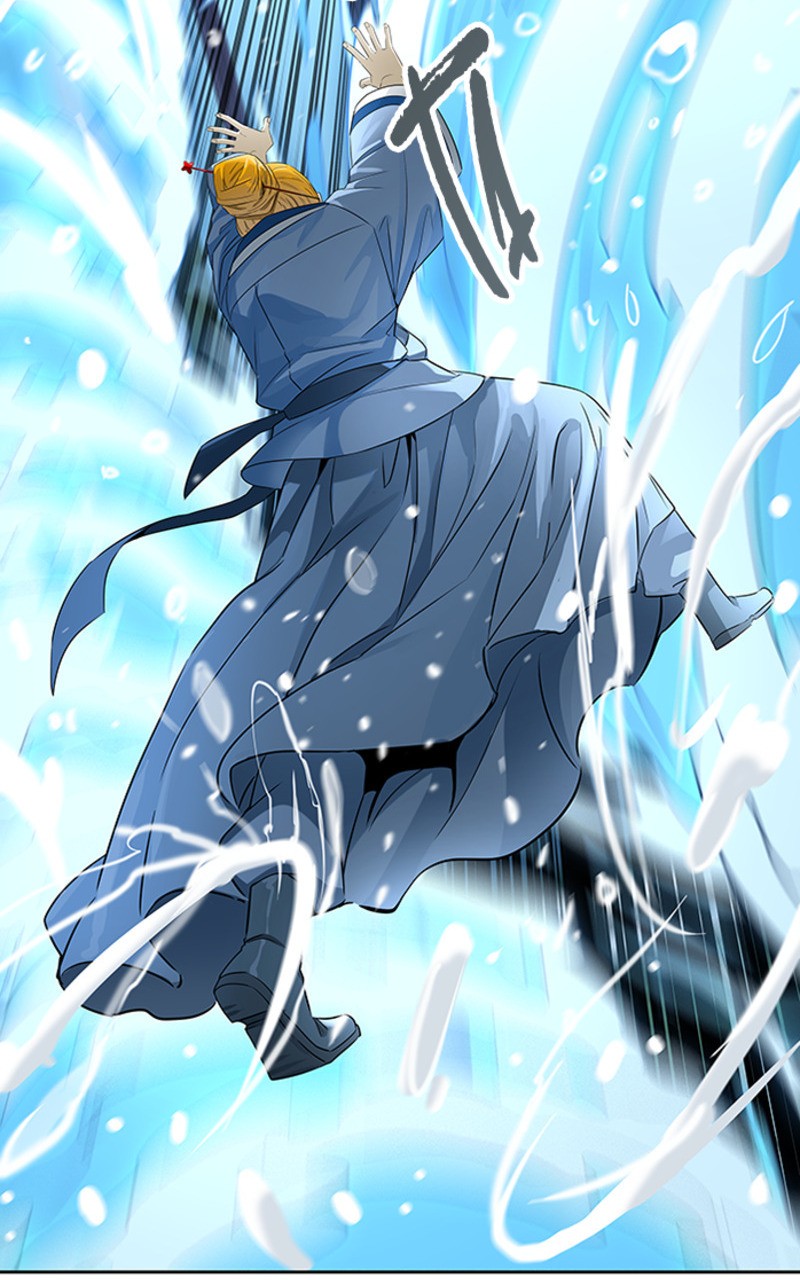 Chapter Image 482