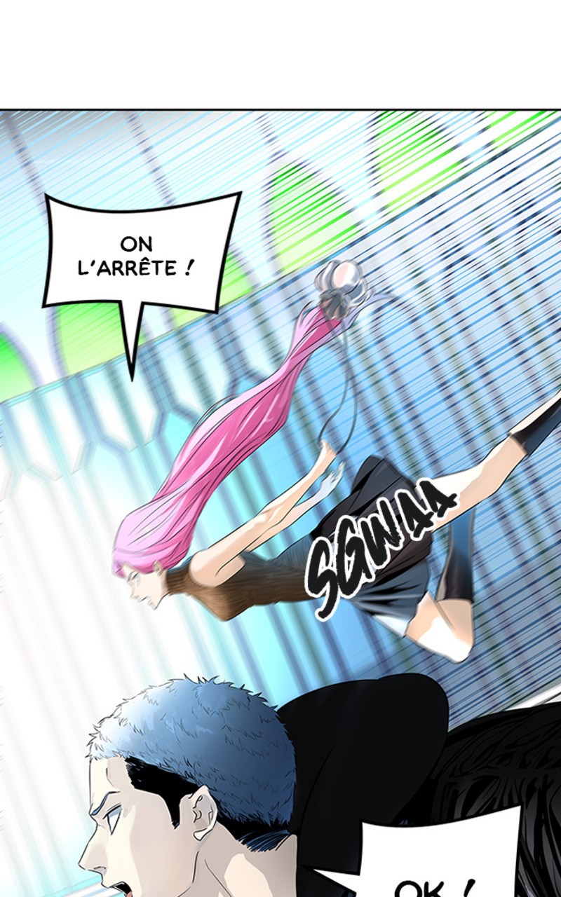 Chapter Image 778