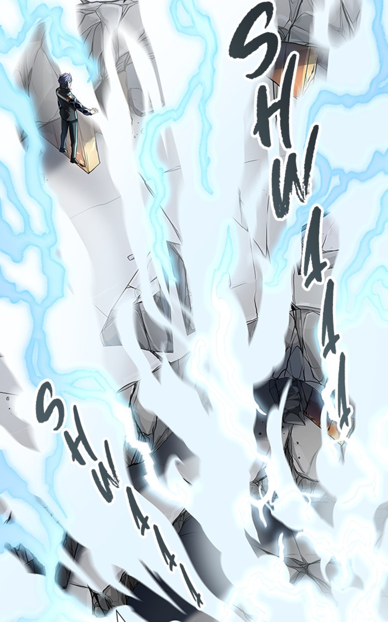 Chapter Image 741