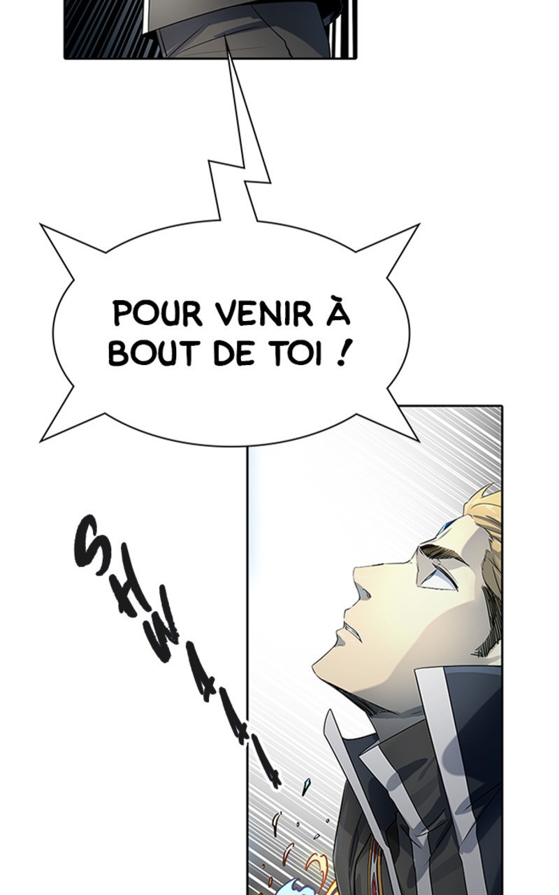 Chapter Image 963