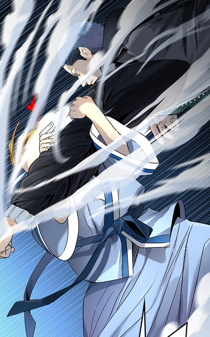 Chapter Image 38