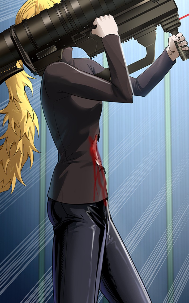 Chapter Image 704