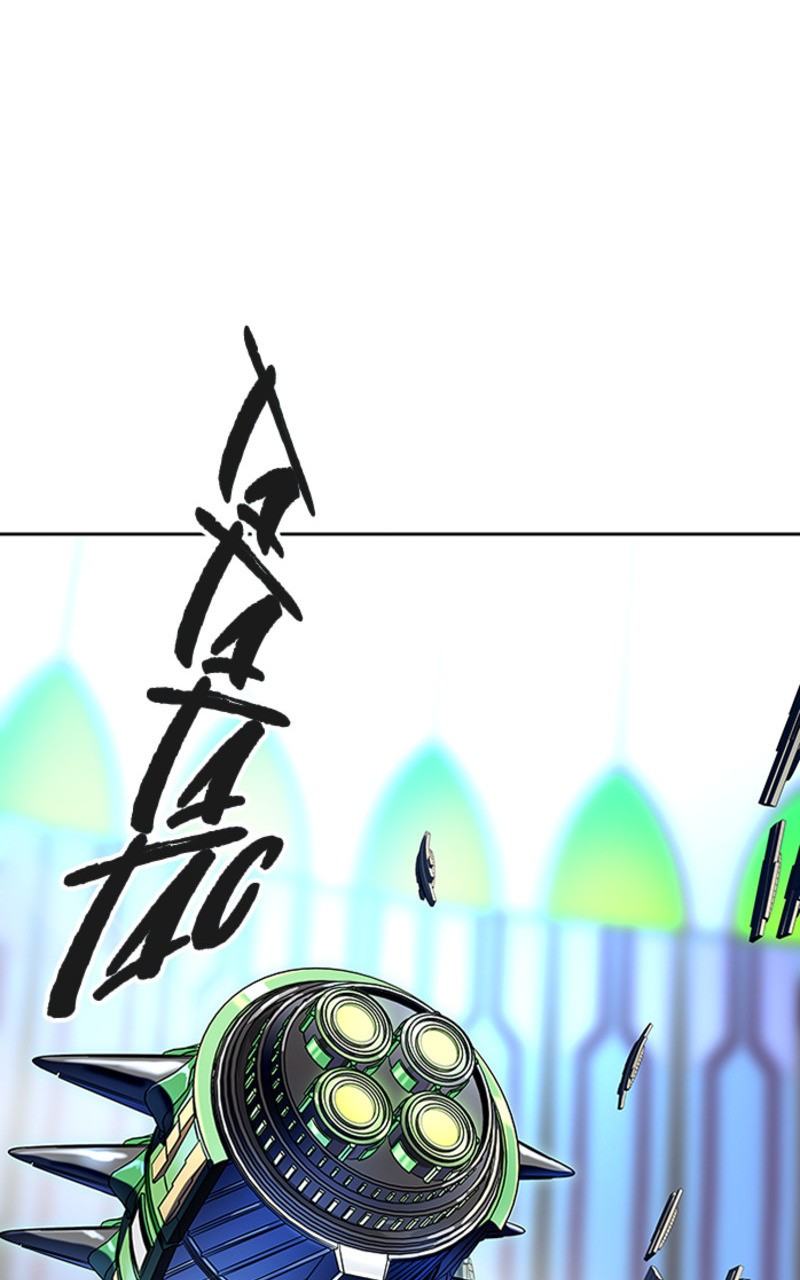 Chapter Image 704