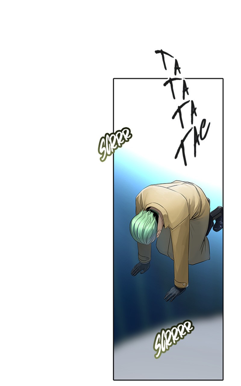 Chapter Image 963