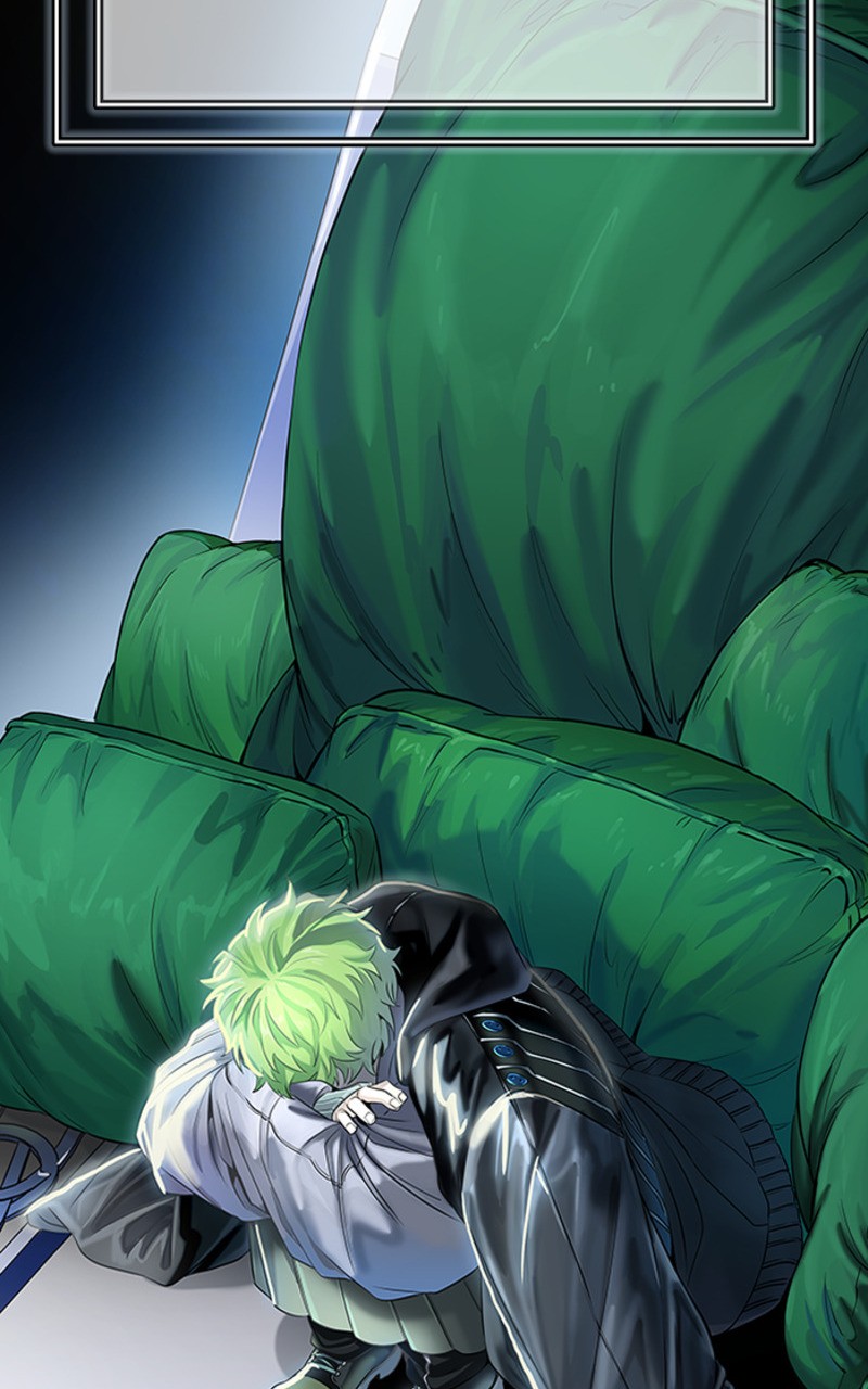 Chapter Image 260