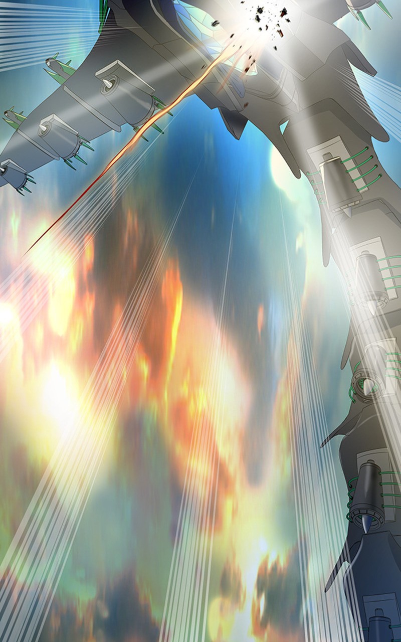 Chapter Image 556
