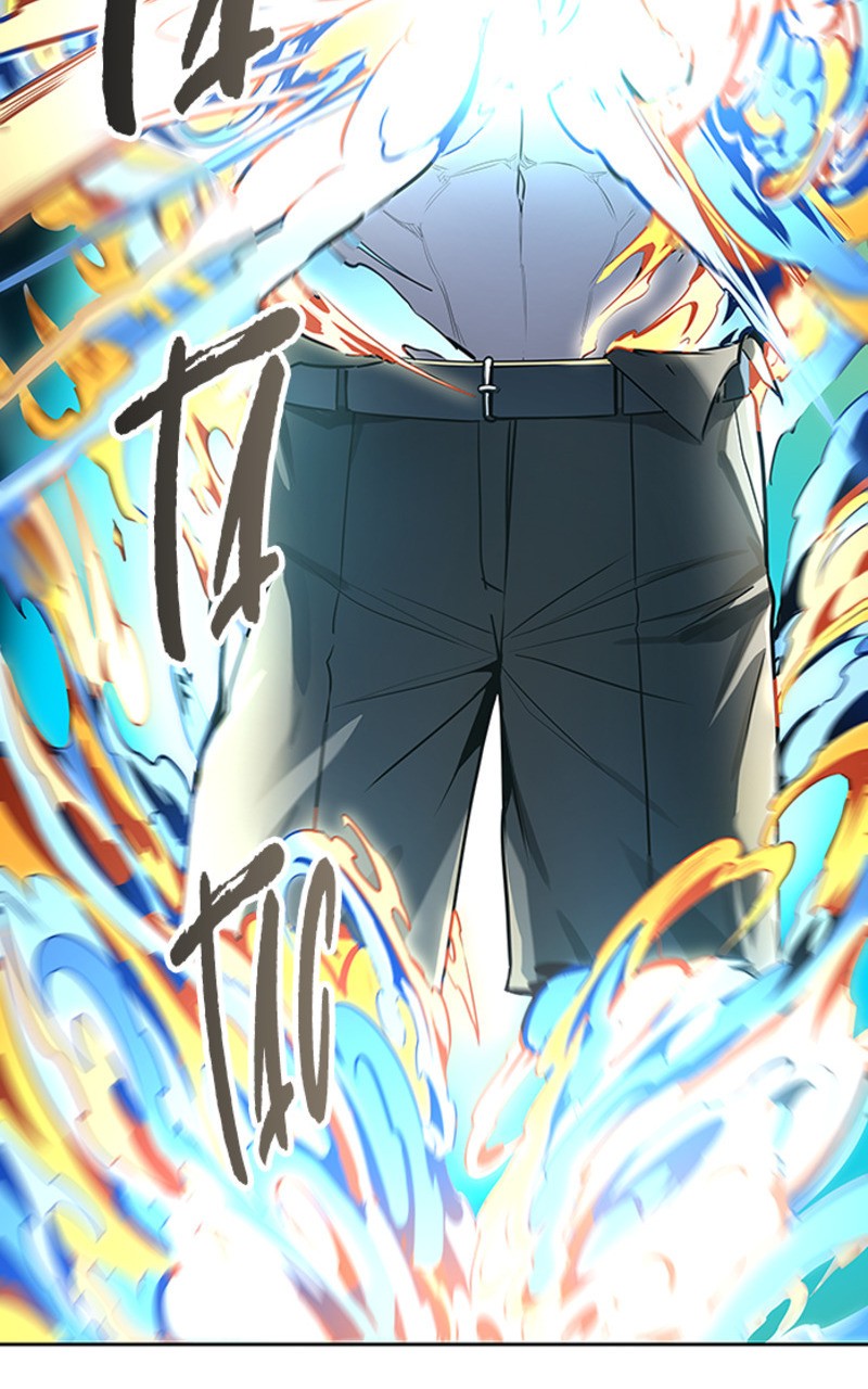 Chapter Image 778