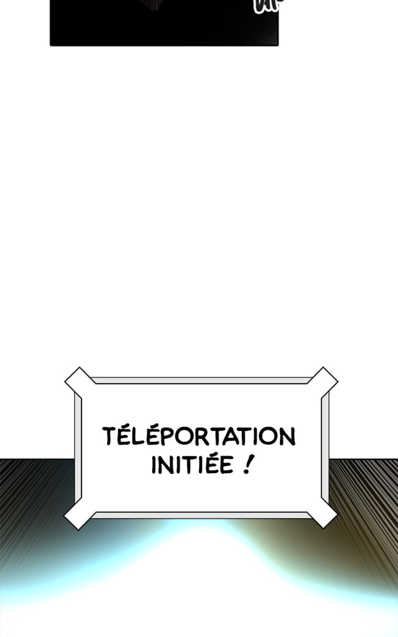 Chapter Image 112