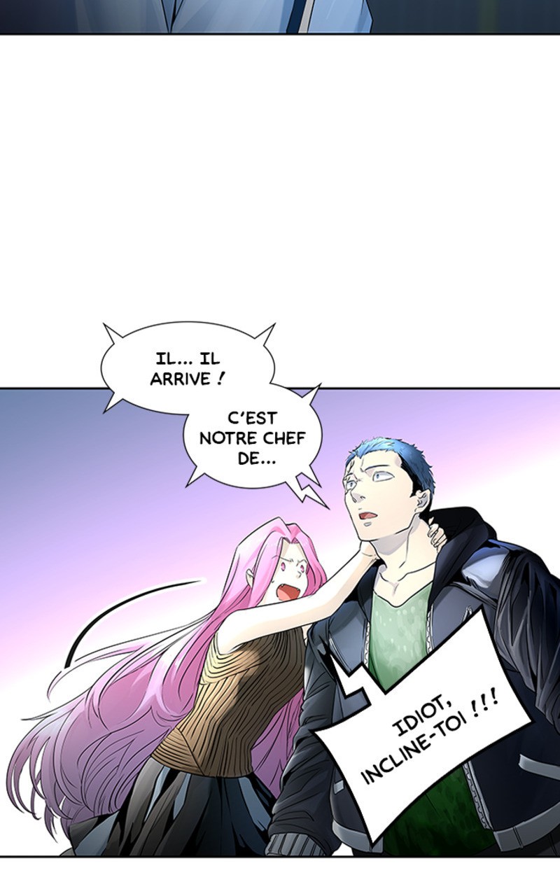 Chapter Image 38