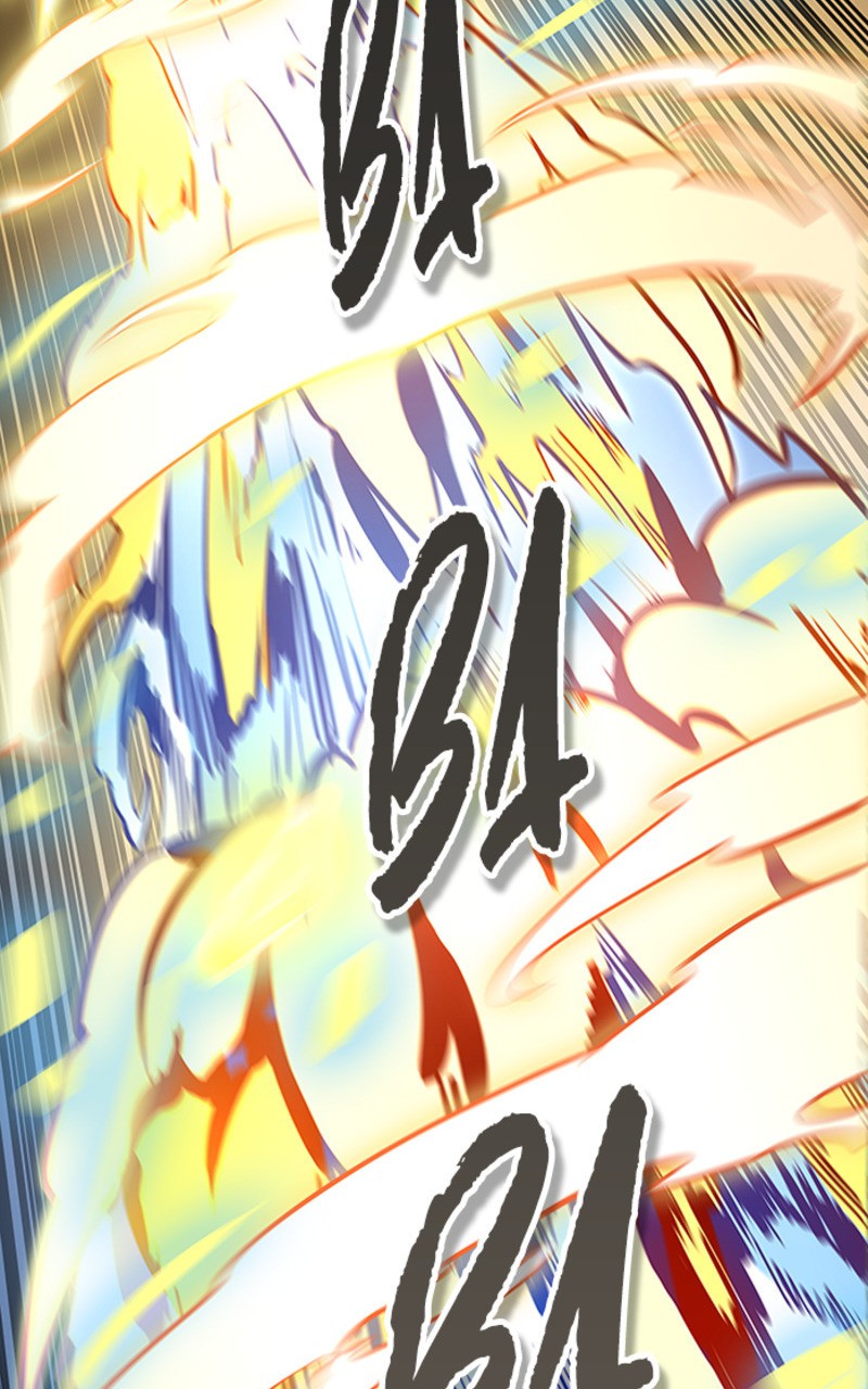 Chapter Image 75