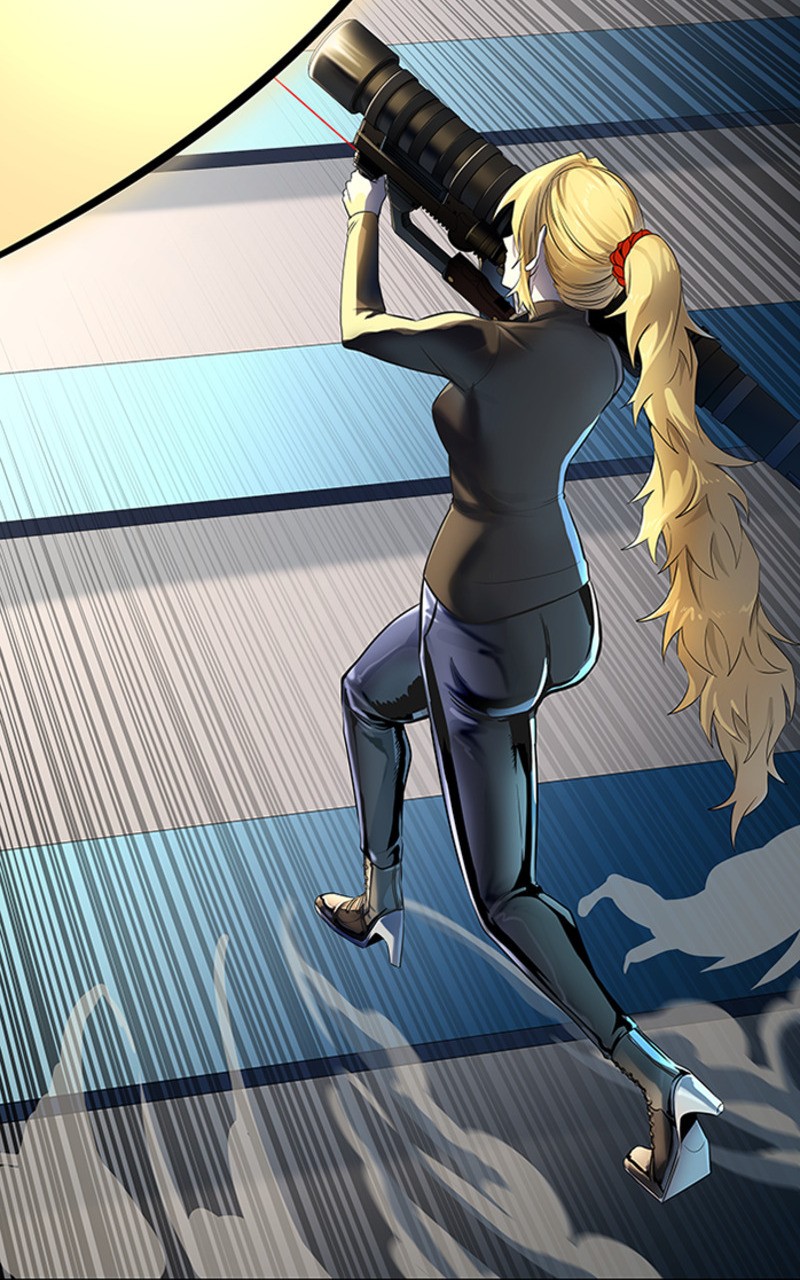 Chapter Image 704