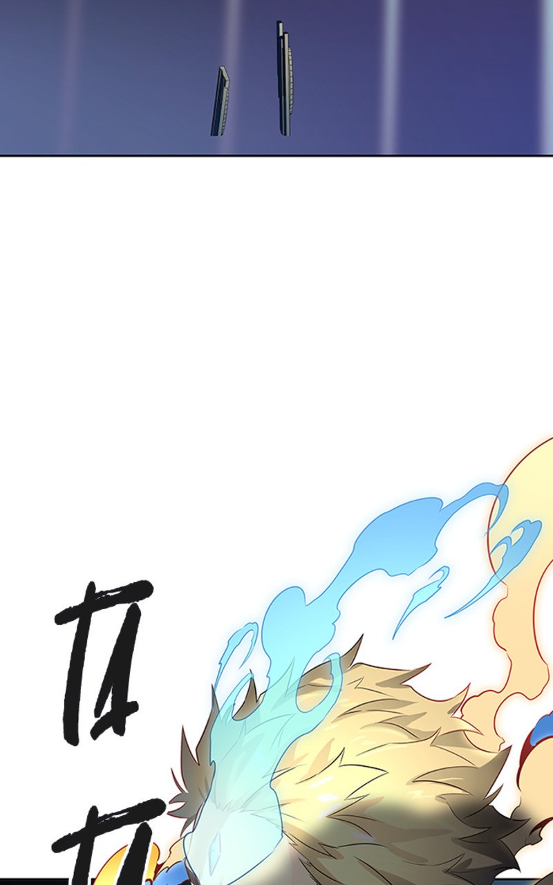 Chapter Image 778