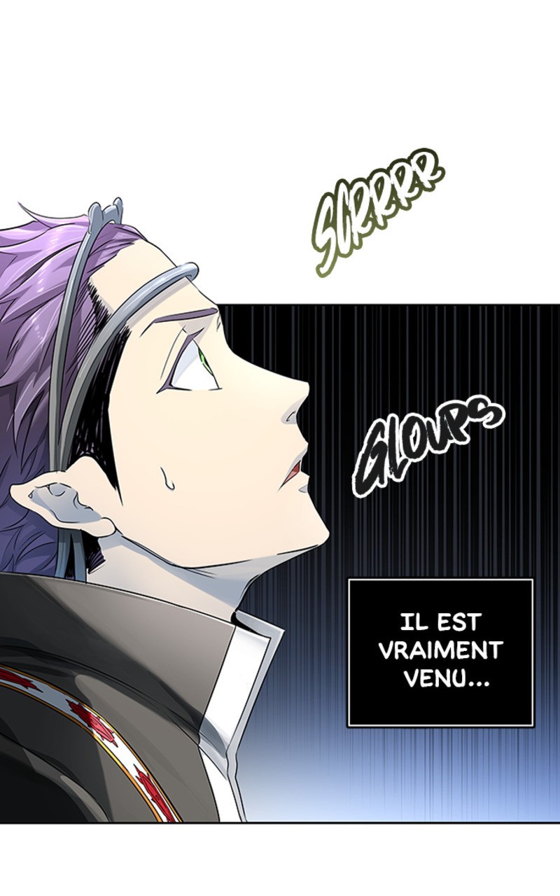 Chapter Image 963