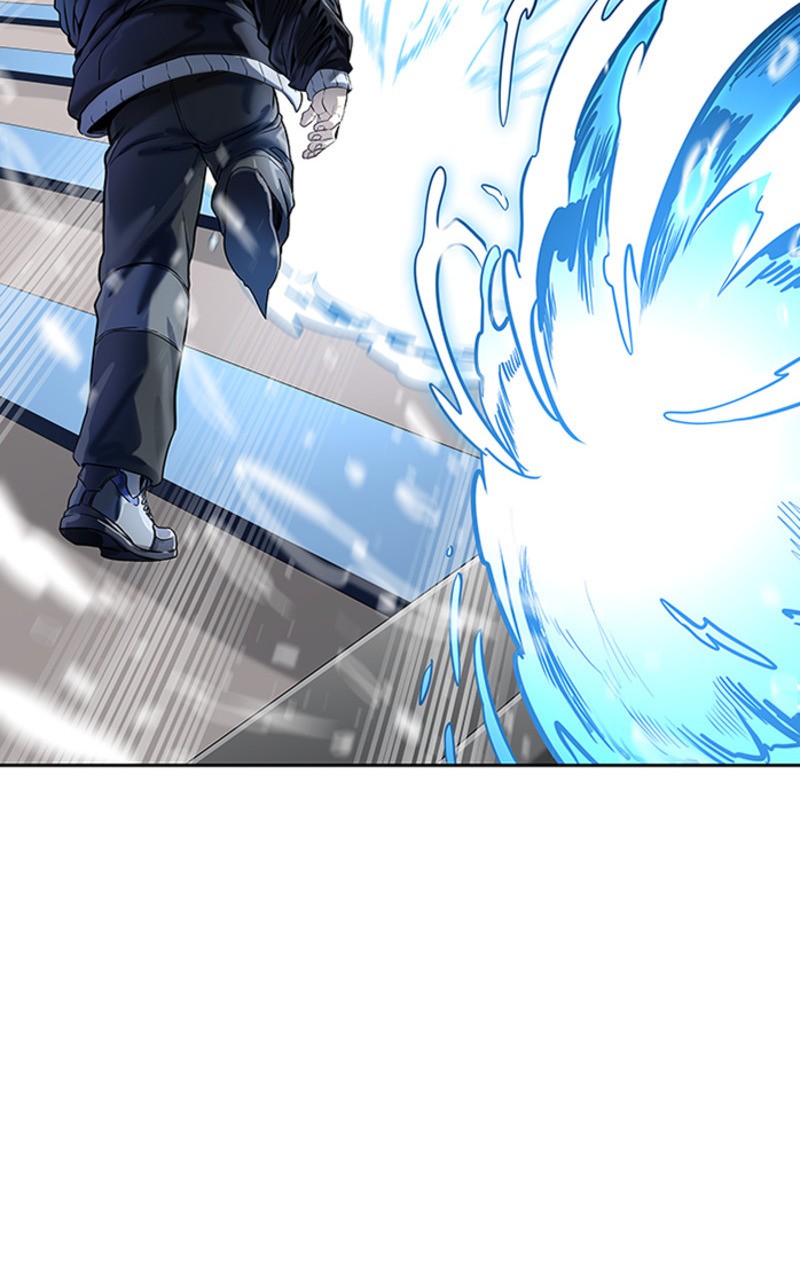 Chapter Image 556