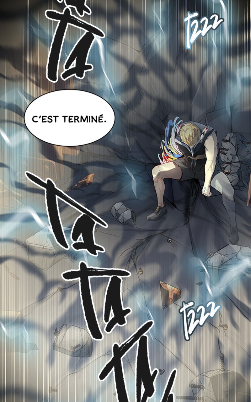Chapter Image 704