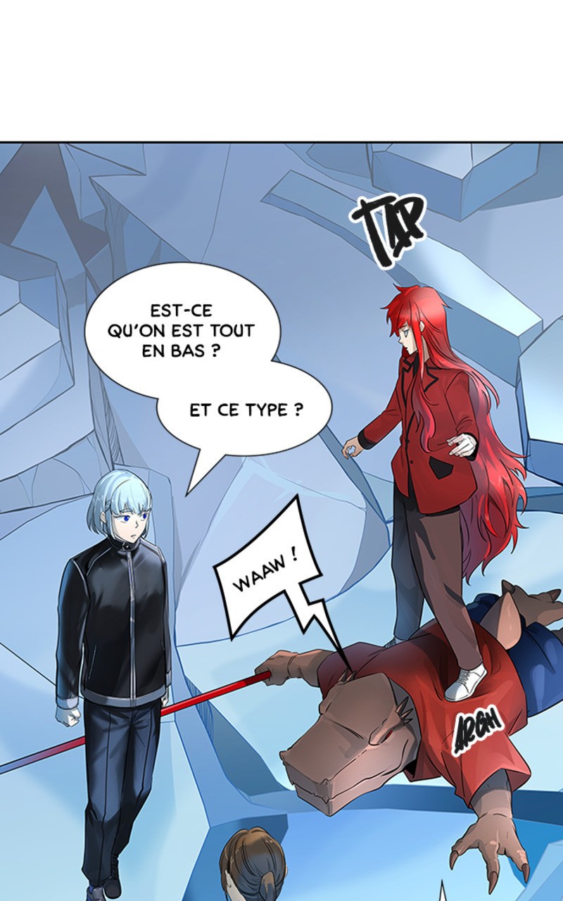Chapter Image 223