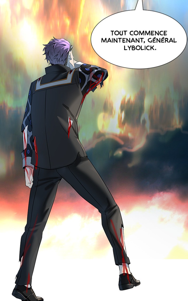 Chapter Image 741