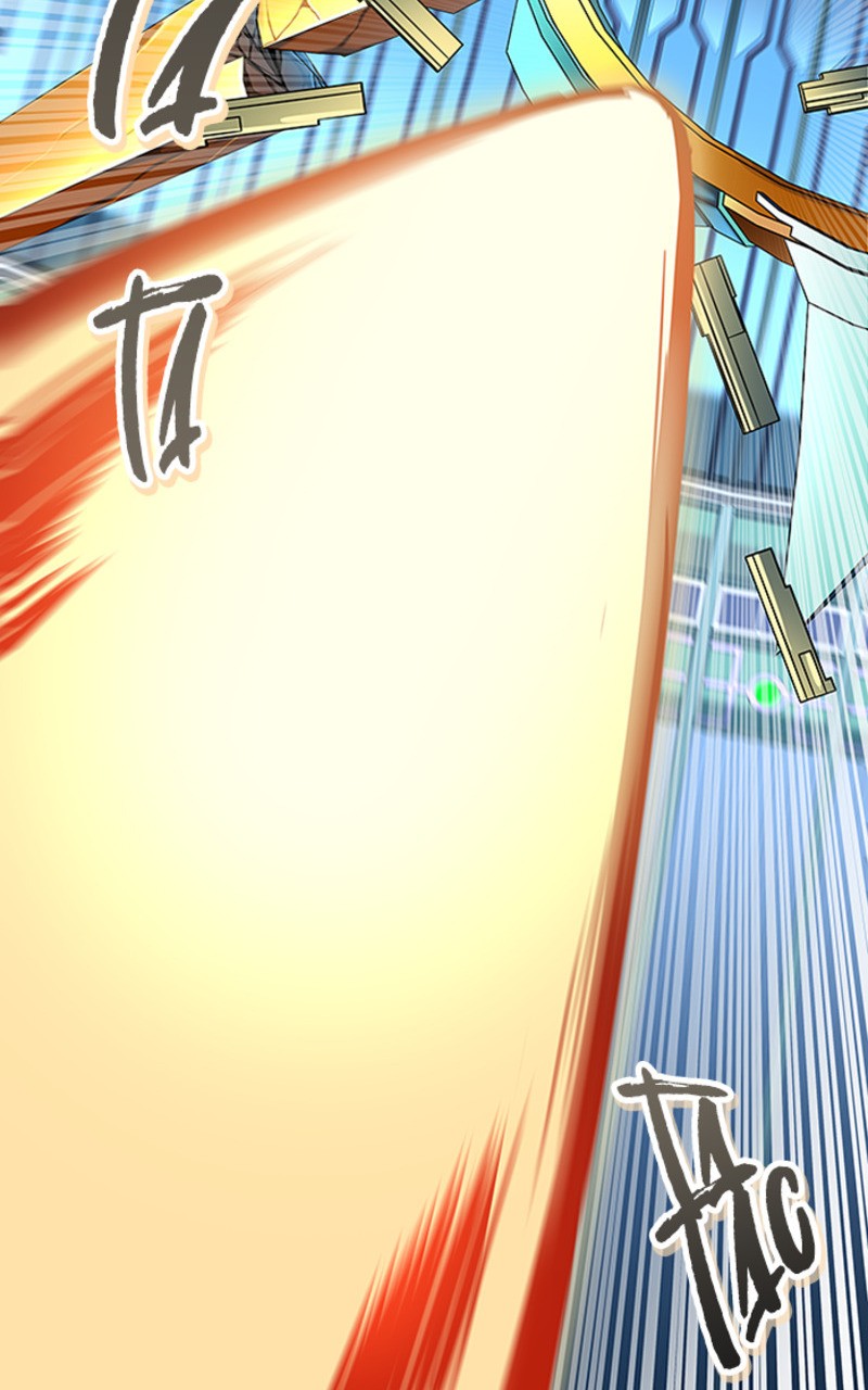 Chapter Image 778