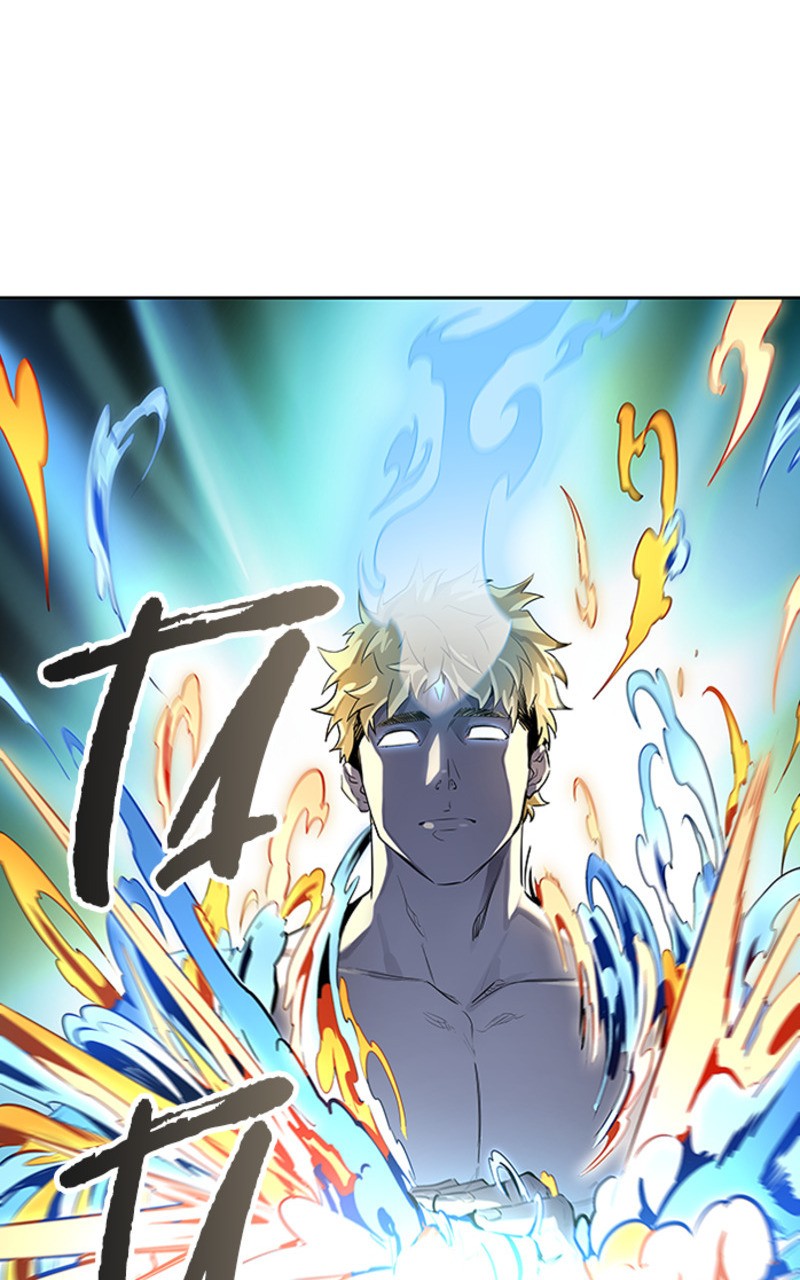 Chapter Image 741