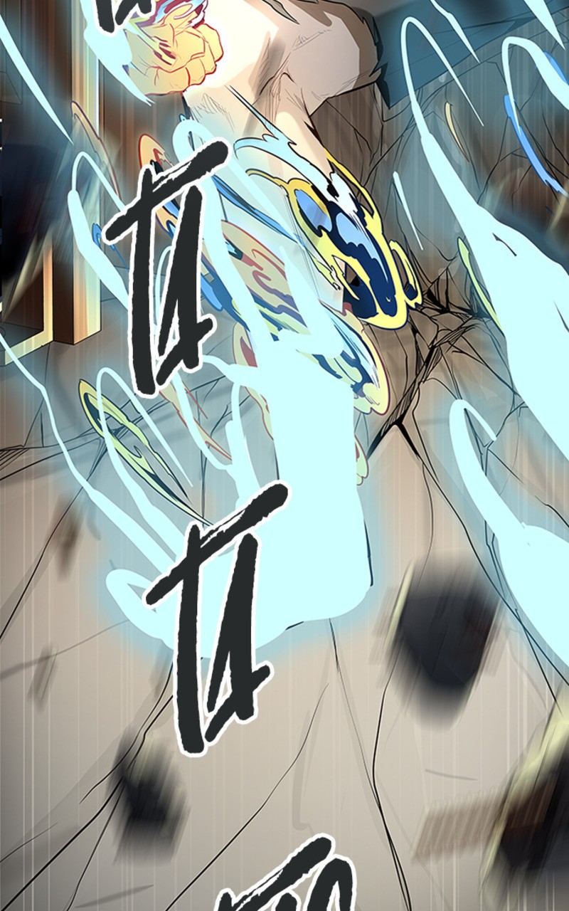 Chapter Image 556