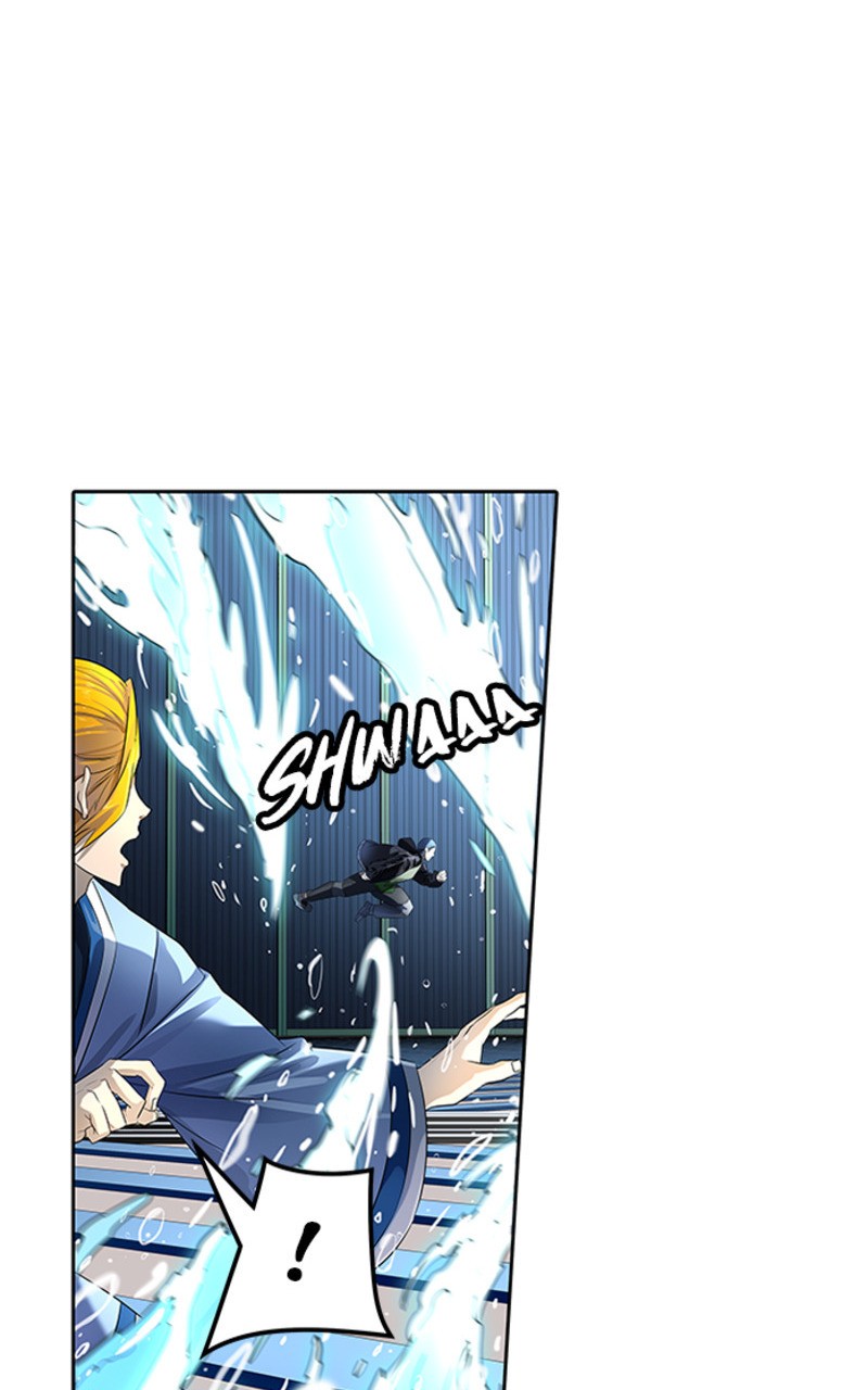 Chapter Image 408