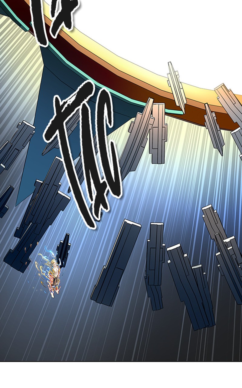 Chapter Image 667