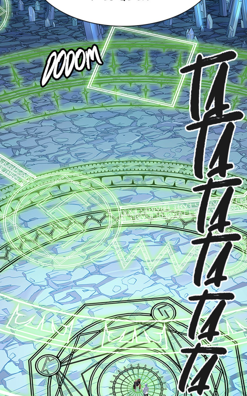 Chapter Image 852