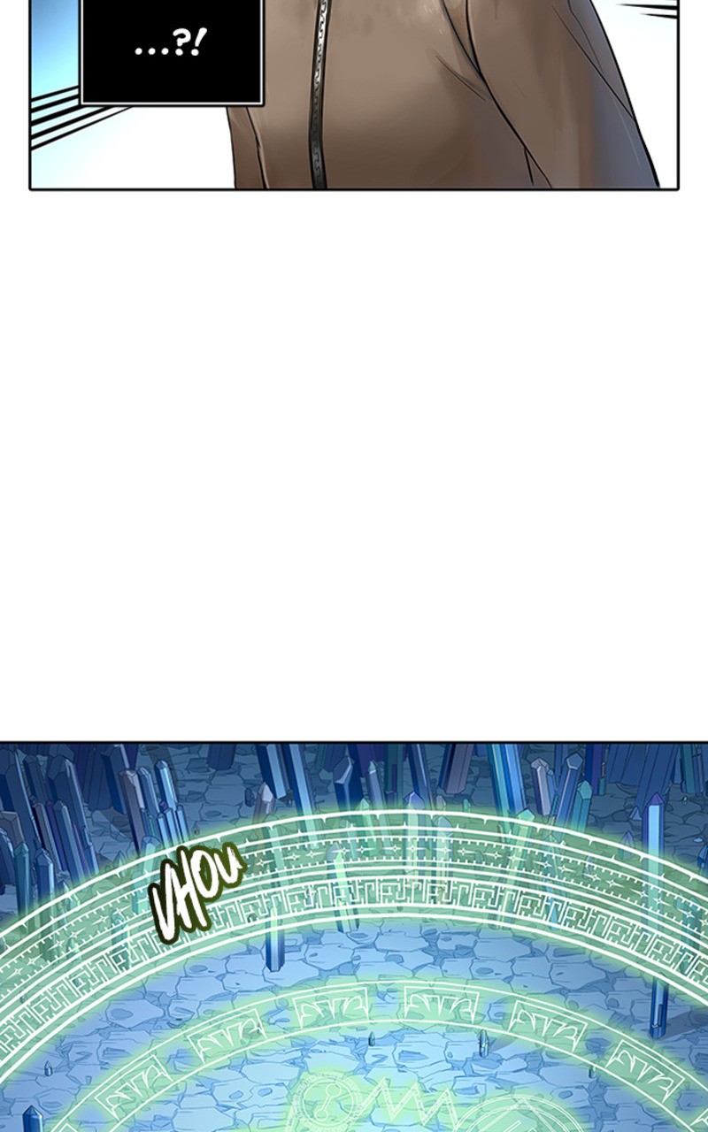 Chapter Image 778
