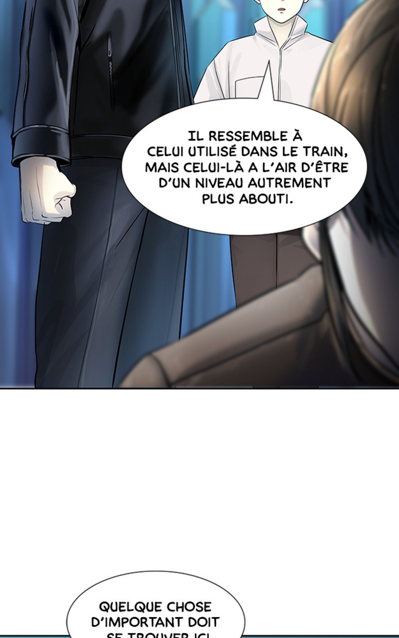Chapter Image 38