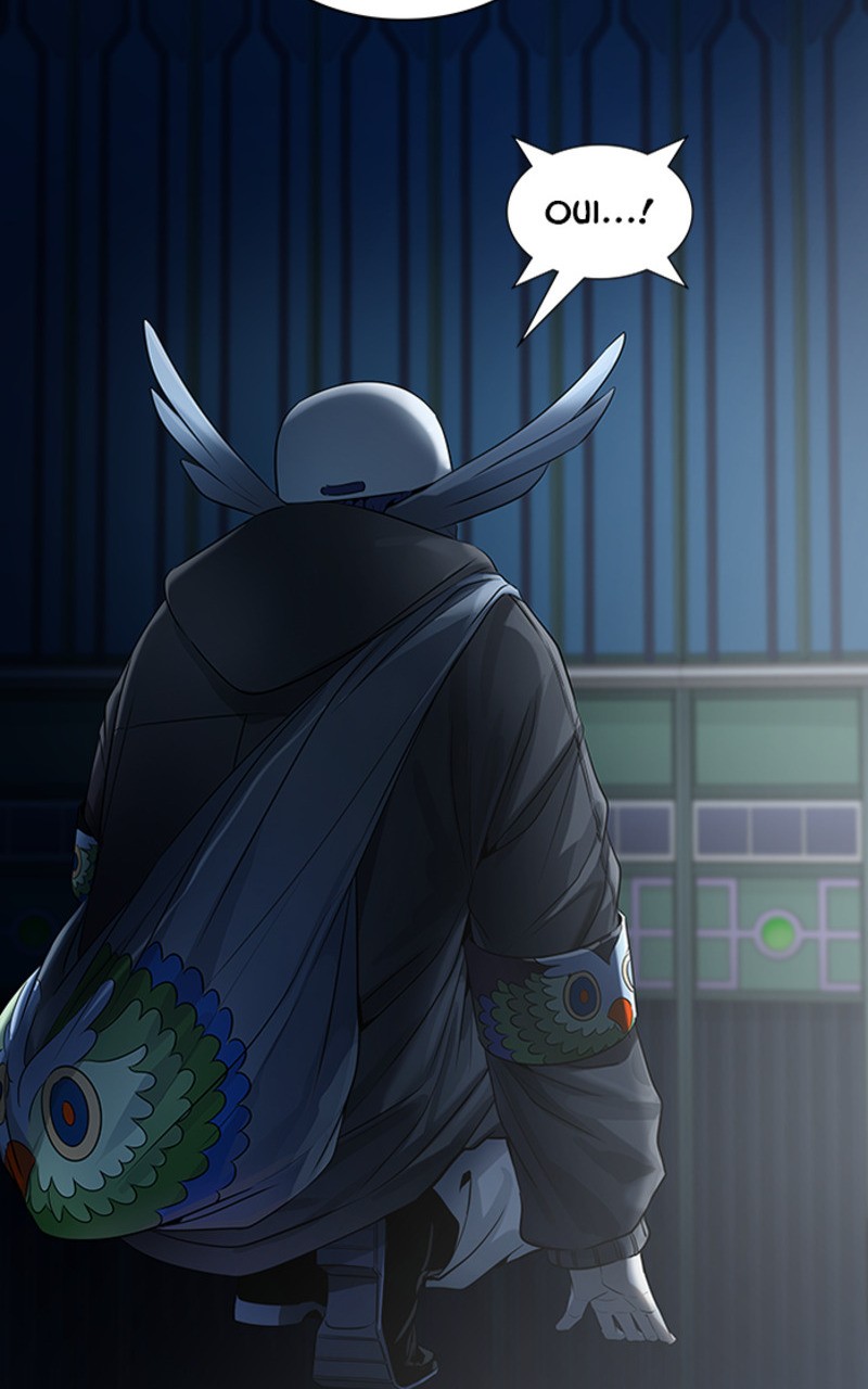 Chapter Image 556