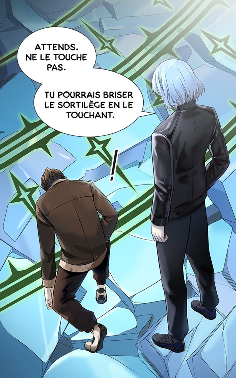 Chapter Image 963