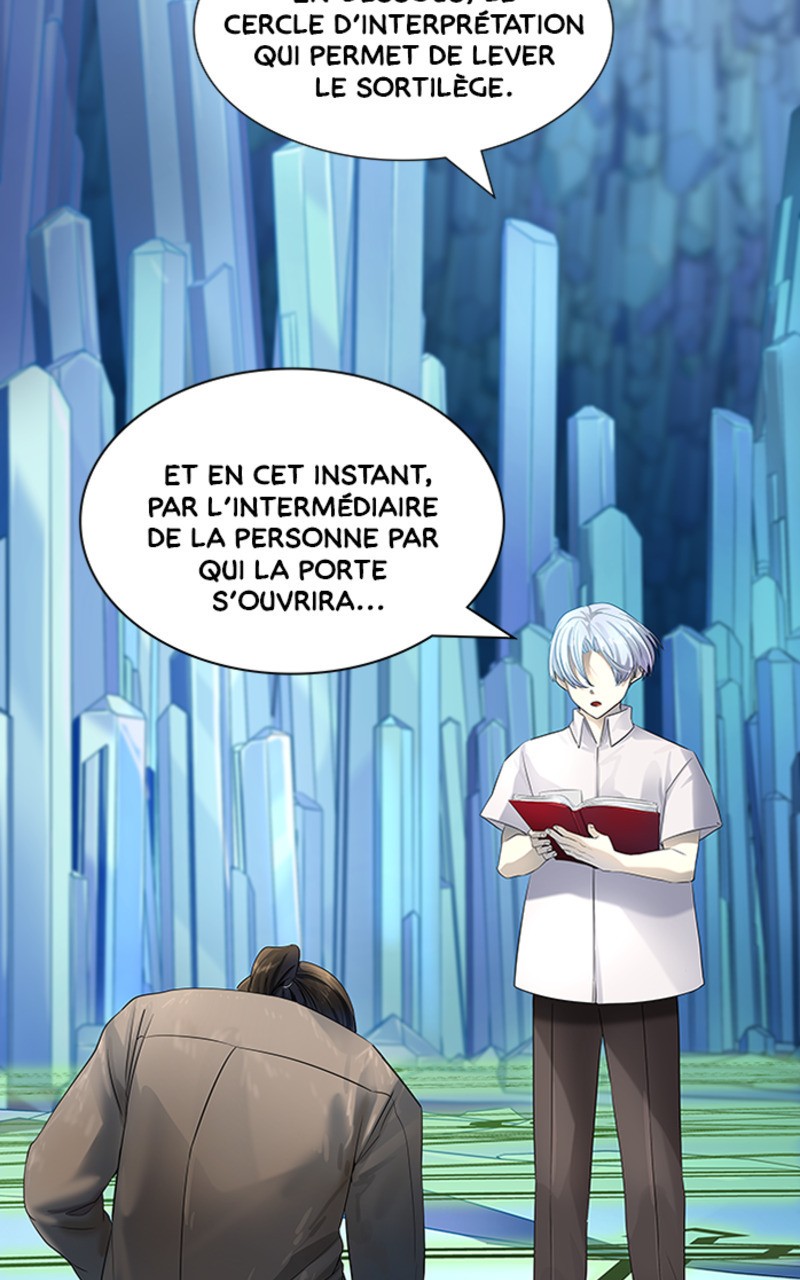 Chapter Image 630