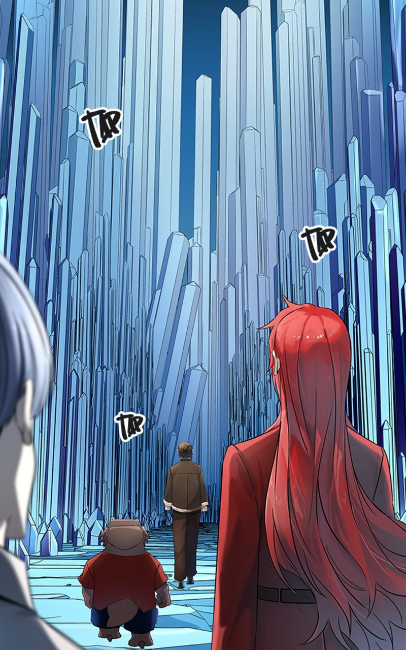 Chapter Image 704