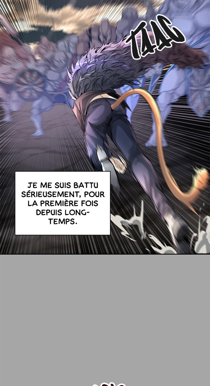 Chapter Image 963