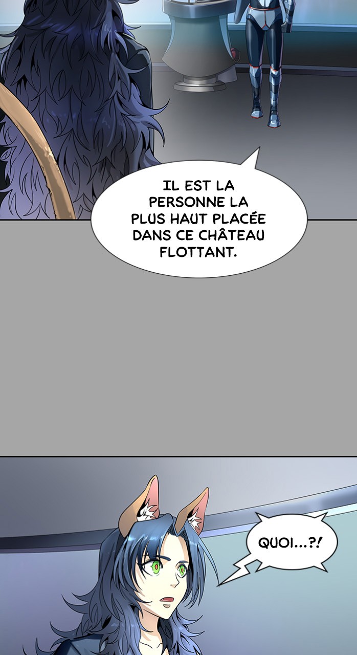 Chapter Image 75