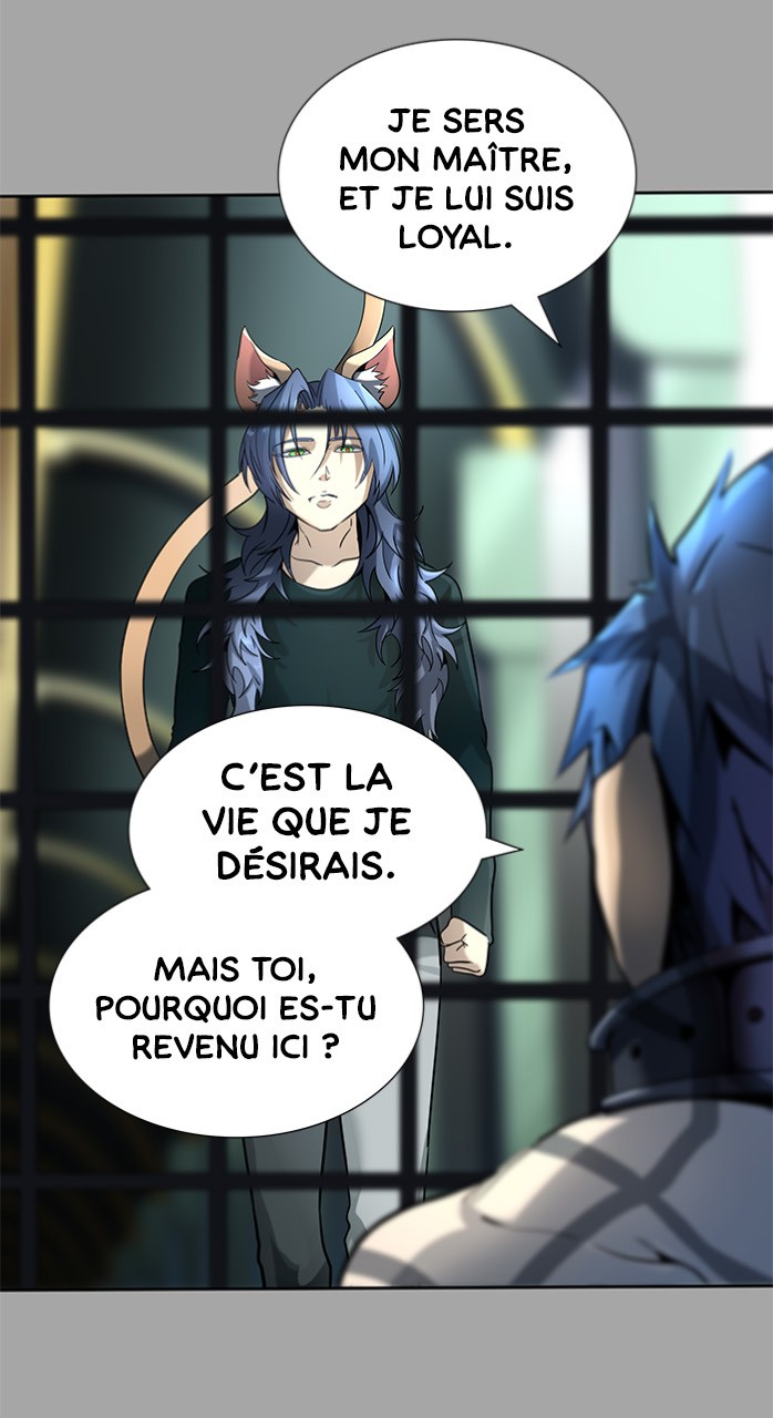 Chapter Image 963