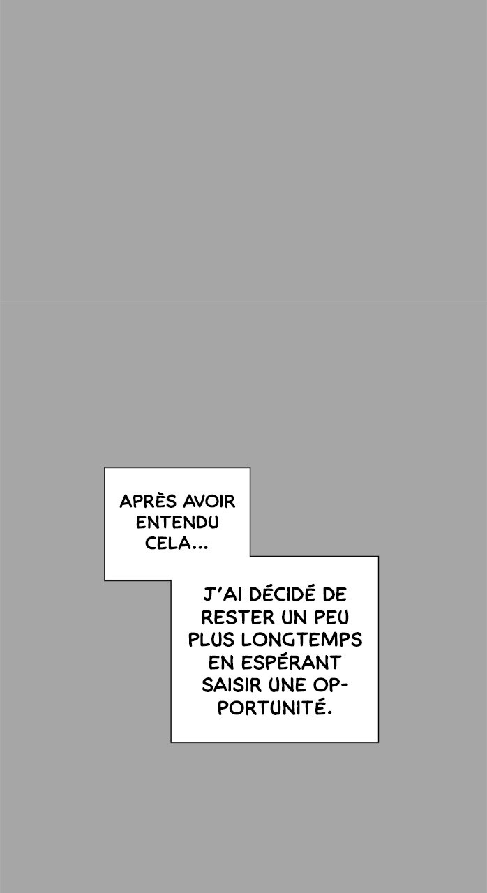 Chapter Image 852