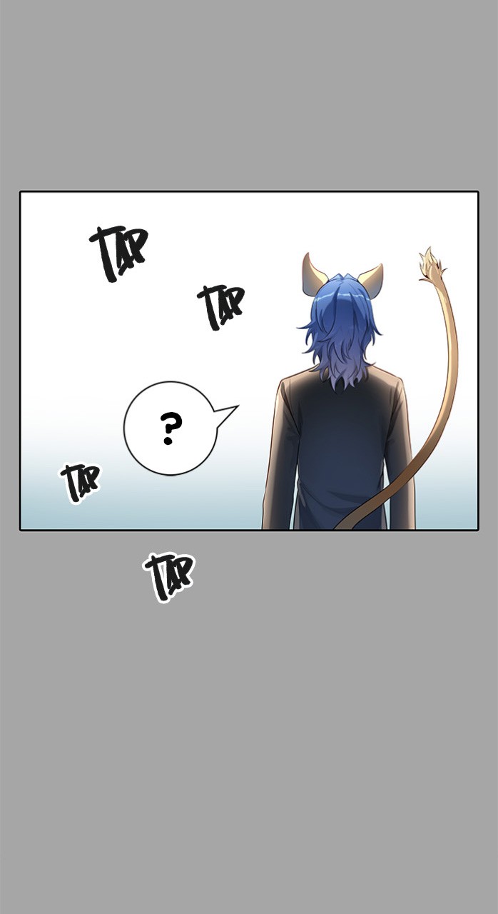Chapter Image 963