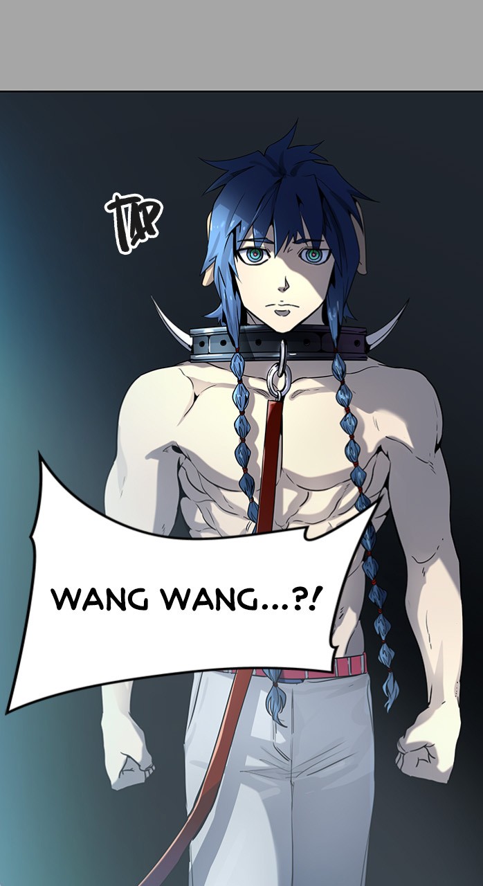 Chapter Image 704
